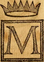 Picture 42 of 366 from La perfettione del cavallo, libri tre, di Francesco Liberati Romano (1669), leaf 158