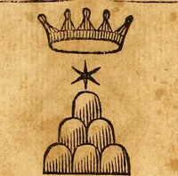 Picture 45 of 366 from La perfettione del cavallo, libri tre, di Francesco Liberati Romano (1669), leaf 159