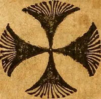 Picture 46 of 366 from La perfettione del cavallo, libri tre, di Francesco Liberati Romano (1669), leaf 159