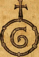 Picture 47 of 366 from La perfettione del cavallo, libri tre, di Francesco Liberati Romano (1669), leaf 159