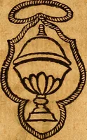 Picture 49 of 366 from La perfettione del cavallo, libri tre, di Francesco Liberati Romano (1669), leaf 160