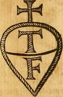 Picture 52 of 366 from La perfettione del cavallo, libri tre, di Francesco Liberati Romano (1669), leaf 161