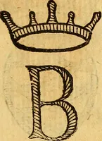 Picture 53 of 366 from La perfettione del cavallo, libri tre, di Francesco Liberati Romano (1669), leaf 162