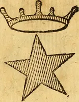 Picture 54 of 366 from La perfettione del cavallo, libri tre, di Francesco Liberati Romano (1669), leaf 162