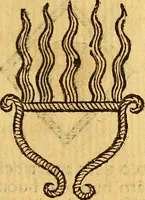 Picture 55 of 366 from La perfettione del cavallo, libri tre, di Francesco Liberati Romano (1669), leaf 162