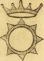 Picture 56 of 366 from La perfettione del cavallo, libri tre, di Francesco Liberati Romano (1669), leaf 163