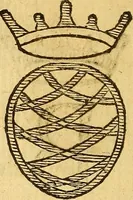An illustration from La perfettione del cavallo, libri tre, di Francesco Liberati Romano (1669)