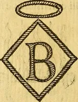 Picture 59 of 366 from La perfettione del cavallo, libri tre, di Francesco Liberati Romano (1669), leaf 163