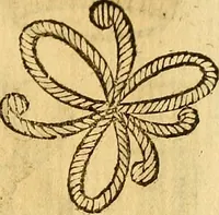 Picture 62 of 366 from La perfettione del cavallo, libri tre, di Francesco Liberati Romano (1669), leaf 164