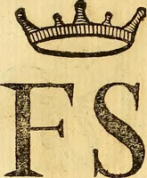Picture 64 of 366 from La perfettione del cavallo, libri tre, di Francesco Liberati Romano (1669), leaf 165