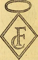 Picture 67 of 366 from La perfettione del cavallo, libri tre, di Francesco Liberati Romano (1669), leaf 165