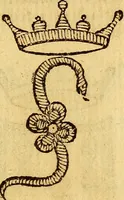 Picture 69 of 366 from La perfettione del cavallo, libri tre, di Francesco Liberati Romano (1669), leaf 166