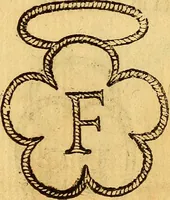 Picture 71 of 366 from La perfettione del cavallo, libri tre, di Francesco Liberati Romano (1669), leaf 166