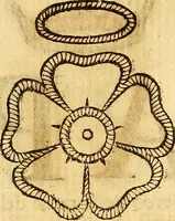 Picture 72 of 366 from La perfettione del cavallo, libri tre, di Francesco Liberati Romano (1669), leaf 167
