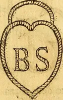 Picture 73 of 366 from La perfettione del cavallo, libri tre, di Francesco Liberati Romano (1669), leaf 167