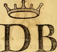 Picture 74 of 366 from La perfettione del cavallo, libri tre, di Francesco Liberati Romano (1669), leaf 167