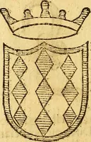 Picture 75 of 366 from La perfettione del cavallo, libri tre, di Francesco Liberati Romano (1669), leaf 167