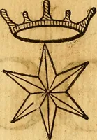 Picture 76 of 366 from La perfettione del cavallo, libri tre, di Francesco Liberati Romano (1669), leaf 168
