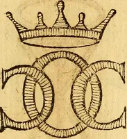 An illustration from La perfettione del cavallo, libri tre, di Francesco Liberati Romano (1669)
