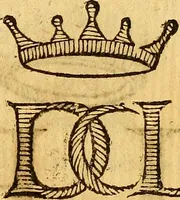 Picture 79 of 366 from La perfettione del cavallo, libri tre, di Francesco Liberati Romano (1669), leaf 168
