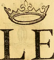 Picture 81 of 366 from La perfettione del cavallo, libri tre, di Francesco Liberati Romano (1669), leaf 169