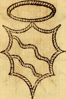 Picture 85 of 366 from La perfettione del cavallo, libri tre, di Francesco Liberati Romano (1669), leaf 170