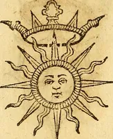 Picture 88 of 366 from La perfettione del cavallo, libri tre, di Francesco Liberati Romano (1669), leaf 171