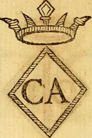 Picture 89 of 366 from La perfettione del cavallo, libri tre, di Francesco Liberati Romano (1669), leaf 171