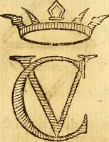 Picture 90 of 366 from La perfettione del cavallo, libri tre, di Francesco Liberati Romano (1669), leaf 171