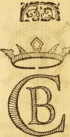 An illustration from La perfettione del cavallo, libri tre, di Francesco Liberati Romano (1669)