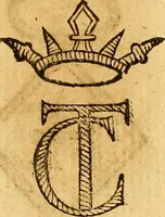 Picture 92 of 366 from La perfettione del cavallo, libri tre, di Francesco Liberati Romano (1669), leaf 172