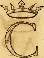 Picture 93 of 366 from La perfettione del cavallo, libri tre, di Francesco Liberati Romano (1669), leaf 172