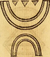 Picture 94 of 366 from La perfettione del cavallo, libri tre, di Francesco Liberati Romano (1669), leaf 172