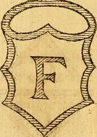 Picture 95 of 366 from La perfettione del cavallo, libri tre, di Francesco Liberati Romano (1669), leaf 172
