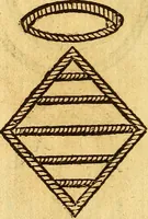 Picture 98 of 366 from La perfettione del cavallo, libri tre, di Francesco Liberati Romano (1669), leaf 173