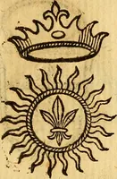 Picture 99 of 366 from La perfettione del cavallo, libri tre, di Francesco Liberati Romano (1669), leaf 174