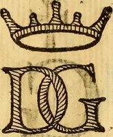 Picture 101 of 366 from La perfettione del cavallo, libri tre, di Francesco Liberati Romano (1669), leaf 174
