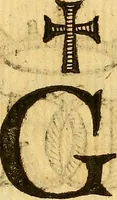 An illustration from La perfettione del cavallo, libri tre, di Francesco Liberati Romano (1669)