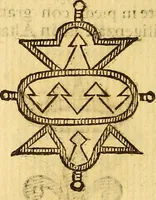 Picture 106 of 366 from La perfettione del cavallo, libri tre, di Francesco Liberati Romano (1669), leaf 175