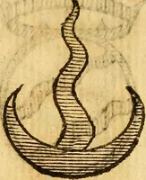 Picture 109 of 366 from La perfettione del cavallo, libri tre, di Francesco Liberati Romano (1669), leaf 176