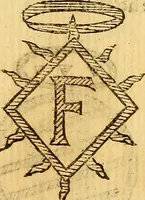 Picture 110 of 366 from La perfettione del cavallo, libri tre, di Francesco Liberati Romano (1669), leaf 176