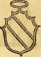 Picture 113 of 366 from La perfettione del cavallo, libri tre, di Francesco Liberati Romano (1669), leaf 177