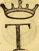 Picture 114 of 366 from La perfettione del cavallo, libri tre, di Francesco Liberati Romano (1669), leaf 177