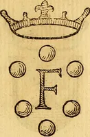 Picture 115 of 366 from La perfettione del cavallo, libri tre, di Francesco Liberati Romano (1669), leaf 178