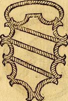 Picture 116 of 366 from La perfettione del cavallo, libri tre, di Francesco Liberati Romano (1669), leaf 178