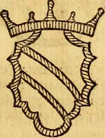 Picture 117 of 366 from La perfettione del cavallo, libri tre, di Francesco Liberati Romano (1669), leaf 178