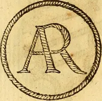Picture 118 of 366 from La perfettione del cavallo, libri tre, di Francesco Liberati Romano (1669), leaf 179