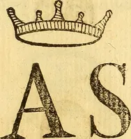 Picture 119 of 366 from La perfettione del cavallo, libri tre, di Francesco Liberati Romano (1669), leaf 179