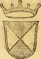 Picture 120 of 366 from La perfettione del cavallo, libri tre, di Francesco Liberati Romano (1669), leaf 179