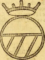 Picture 121 of 366 from La perfettione del cavallo, libri tre, di Francesco Liberati Romano (1669), leaf 179